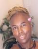 Lena is single in Hudsonville, MI USA