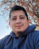Johao is single in Vail, CO USA