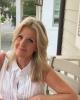 Pam is single in Argyle, TX USA