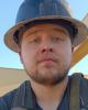 Brandon is single in Madisonville, KY USA