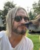 Miles is single in Utica, MI USA