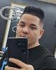 Lores is single in Savannah, GA USA