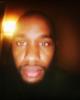 Duran is single in Augusta, GA USA