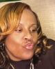 Gg is single in Roanoke Rapids AFS, NC USA