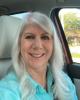 Lookingforlove is single in Lombard, IL USA