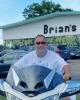 MrHappy is single in Deer Park, NY USA