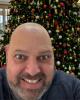 Raif is single in San Clemente, CA USA