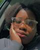 Aaliyah is single in South Point, OH USA