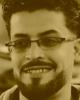 Moe is single in Dearborn, MI USA