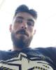 Andrew is single in Naples, FL USA
