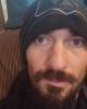 David is single in New Castle, DE USA