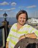 Nancy is single in Toccoa, GA USA