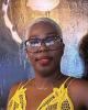 Nika is single in Rowlett, TX USA