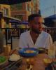 Ziky is single in Seattle, WA USA