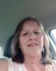 Donna is single in Pembroke, GA USA