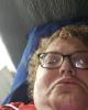 Katie is single in Charleston, TN USA