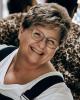 Lis is single in El Dorado, AR USA
