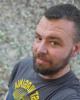 Matt is single in Fayetteville, WV USA