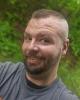 Matt is single in Fayetteville, WV USA