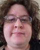 Nox is single in Wheeling, IL USA