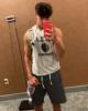 Tommy is single in Plantsville, CT USA