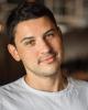Andrew is single in Hollywood, FL USA