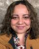 Chantal is single in Bordentown, NJ USA