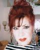 Larry is single in Summertown, GA USA