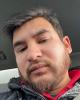 Helem is single in Springville, UT USA