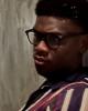 Deontae is single in Longwood, FL USA