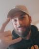 Chris is single in Kapuskasing, ON CAN