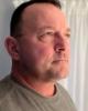 Will is single in Struthers, OH USA