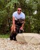 Begad is single in Massillon, OH USA