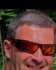 Thomas is single in Contoocook, NH USA