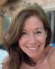 Sue is single in Bloomfield Township, MI USA
