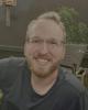 Chandler is single in Cape Coral, FL USA