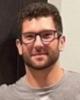 Ryan is single in Columbus, OH USA