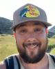 Ethan is single in Kennesaw, GA USA