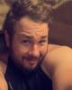 Ethan is single in Kingston, GA USA