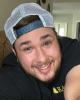 Ethan is single in Woodstock, GA USA
