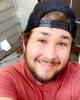 Ethan is single in Denver, CO USA