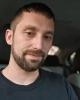 Eric is single in Longview, TX USA