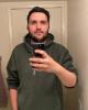 Gavin is single in Canyon Country, CA USA