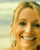 Rebecca is single in New York, NY USA