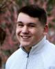 Zak is single in Madison Heights, MI USA