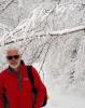 Marc is single in Saint-Remi, QC CAN