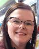 Destiny is single in Sartell, MN USA