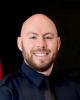 Derek is single in Frisco (Collin co.), TX USA