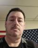 Scott is single in Rockford, IL USA