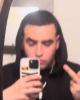 Jason is single in Pico Rivera, CA USA